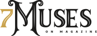 7Muses-Logo-yellow-png-web