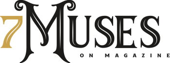 7Muses-Logo-yellow-png-web