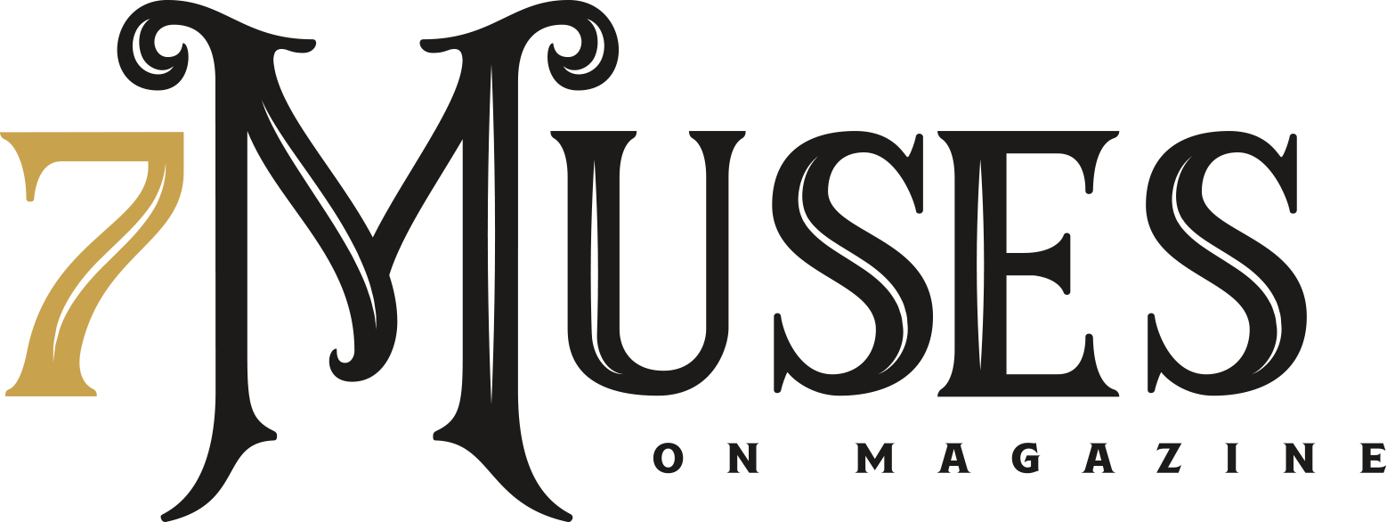 7Muses-Logo-yellow-png-web